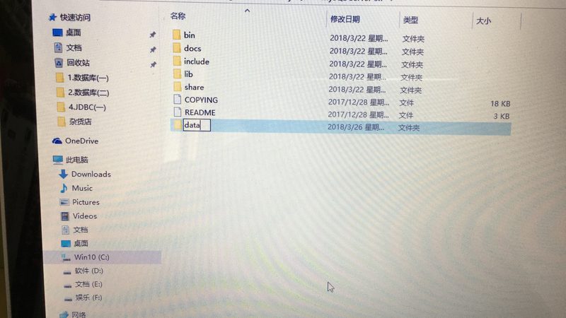 开锁换锁厂家直销批发价格