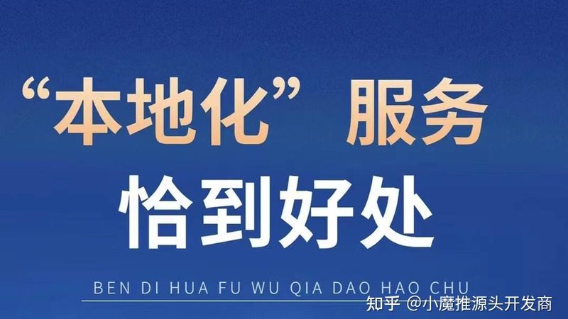 家庭居住环境与空间也是选择保姆类型的重要因素。以下是一些考虑因素：
