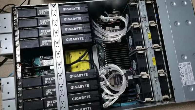 家电维修培训证书考取全攻略