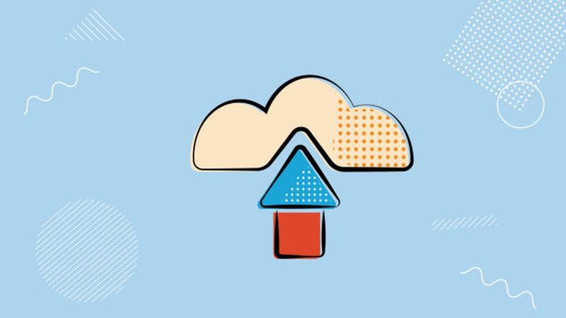 下水道疏通工具：规格型号解析与选购指南