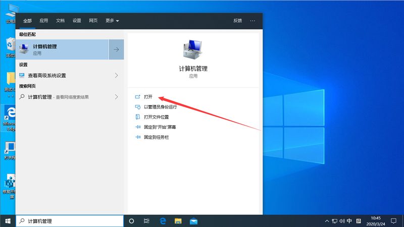 小标题：搬家前的准备工作