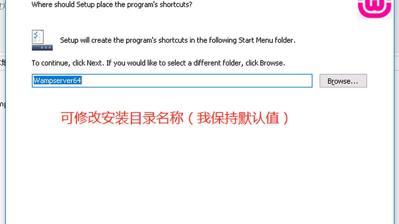 上海专业保洁公司哪家性价比高