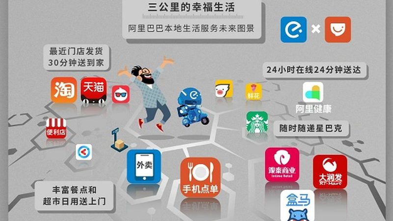 无线清洁新体验：开荒保洁吸尘器如何选择**