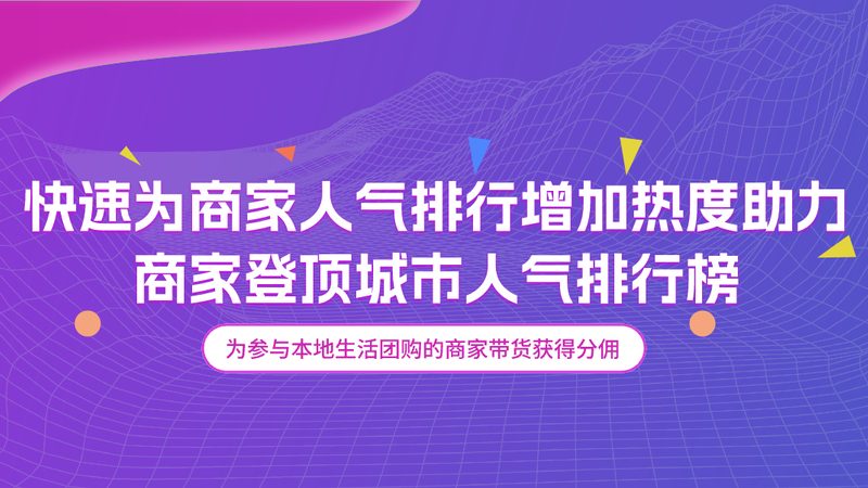 育儿嫂日常考核表：如何科学评估育儿嫂服务质量