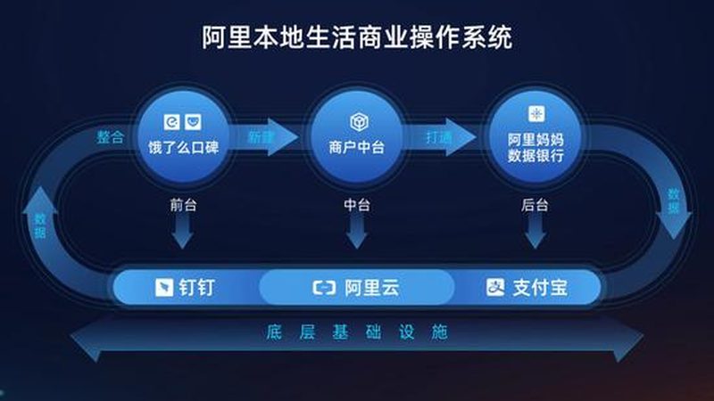 2025年月嫂中介费：揭秘真实价格与选择要点