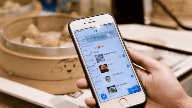 上海搬家到外地，流程解析及注意事项