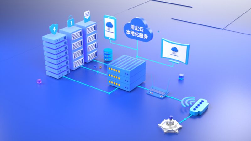 马桶堵塞，疏通剂真的有效吗？**