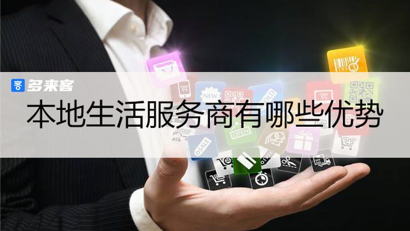管道疏通剂与碱片：成分、原理及适用场景解析