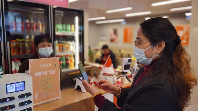 办公楼搬家注意事项与攻略：五大关键环节解析
