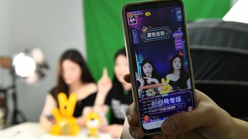 高压疏通机：规格参数全解析，选购不再迷茫**
