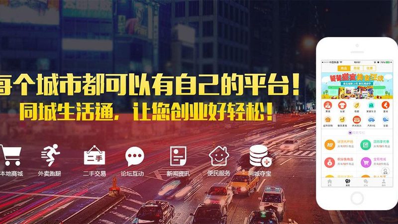 燃气热水器作为家庭常用电器，定期保养至关重要。以下是一些保养建议：