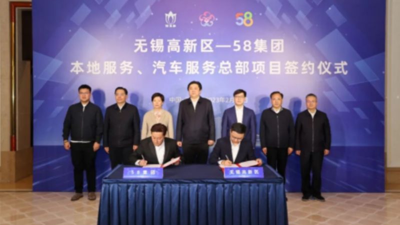 小标题：搬家打包，成本与效率的权衡