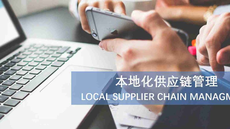小标题：产后护理的重要性