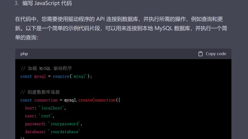 在挑选育儿嫂时，新手爸妈可以从以下几个方面进行考虑：