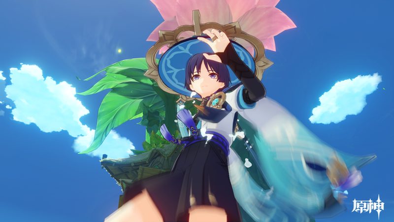 上海日常保洁，专业之道揭秘