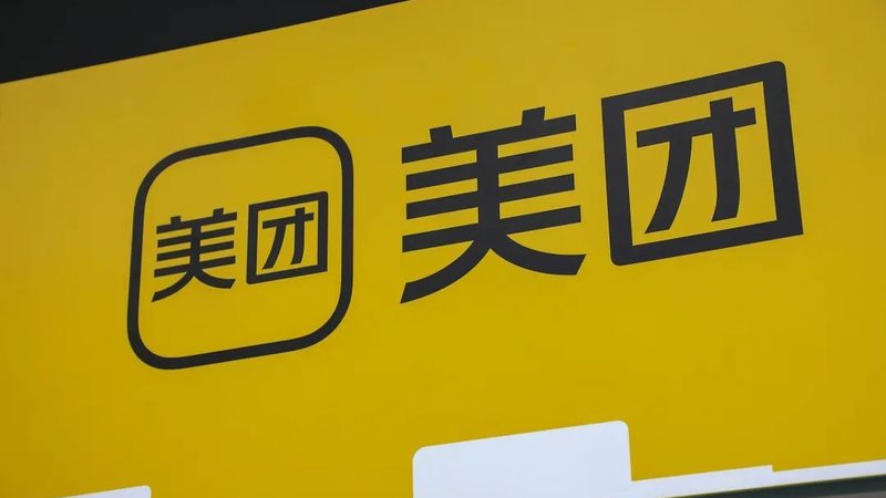 小标题：打包前需了解的厨房餐具特性