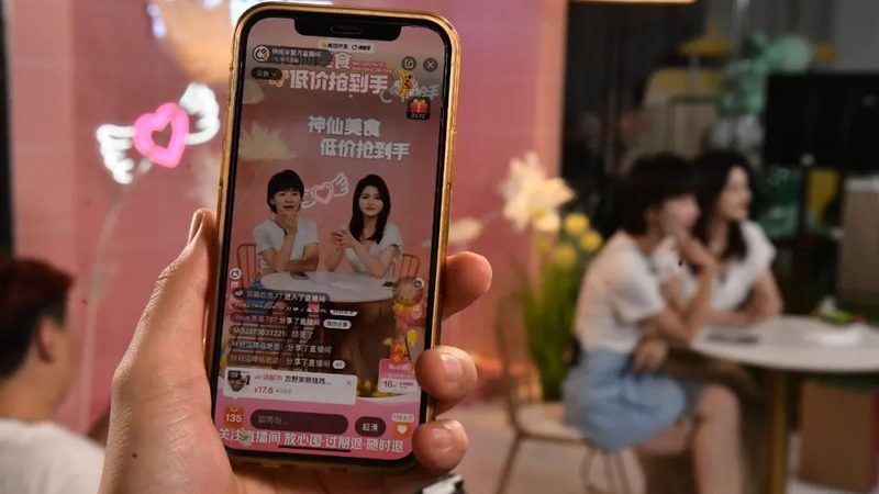 搬家物品分类标签制作：实用技巧与注意事项