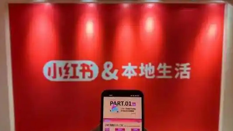 广州马桶疏通：五大注意事项，避免家中“水患”**