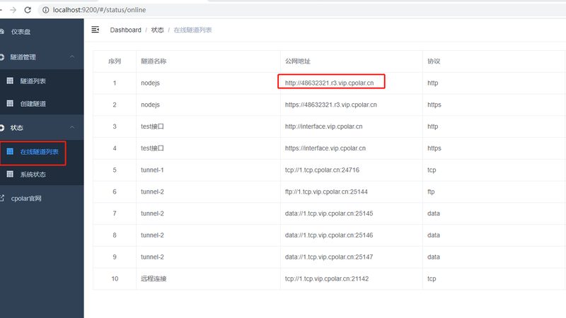工厂排水管道疏通合同范本解析：关键要素与注意事项**